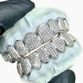 Ice out Grillz